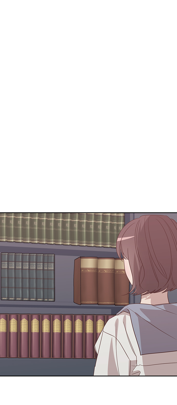 第40话35