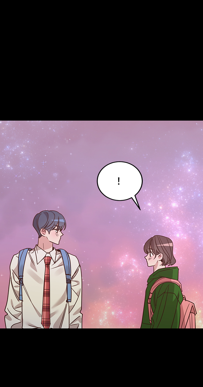 第23话13