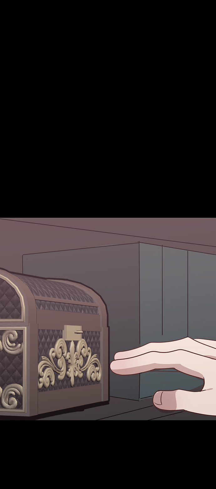 第40话30