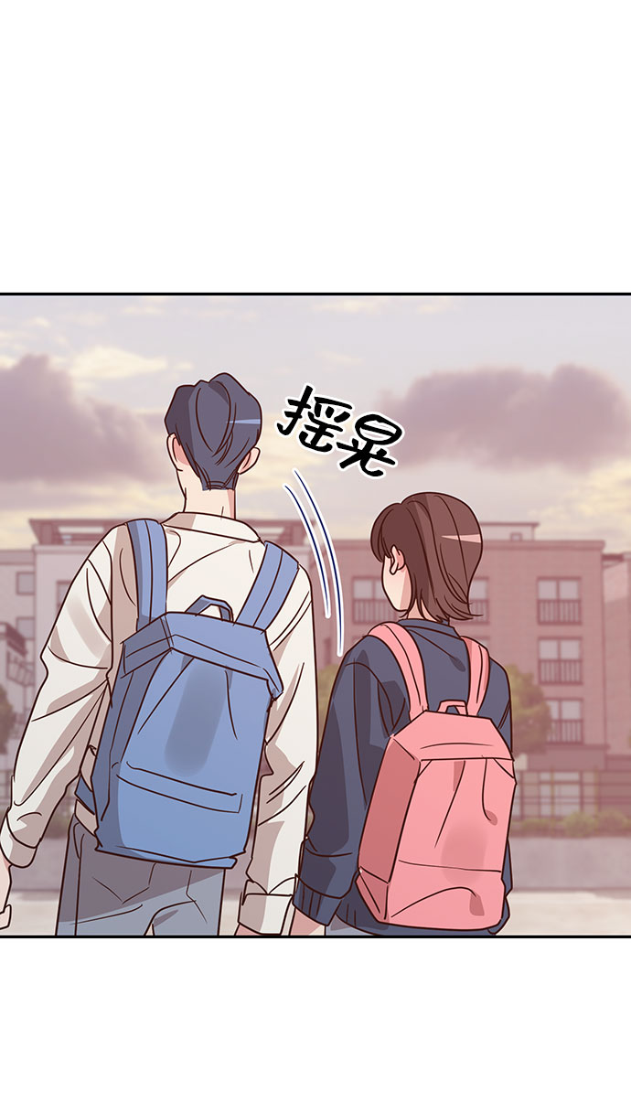 第25话51