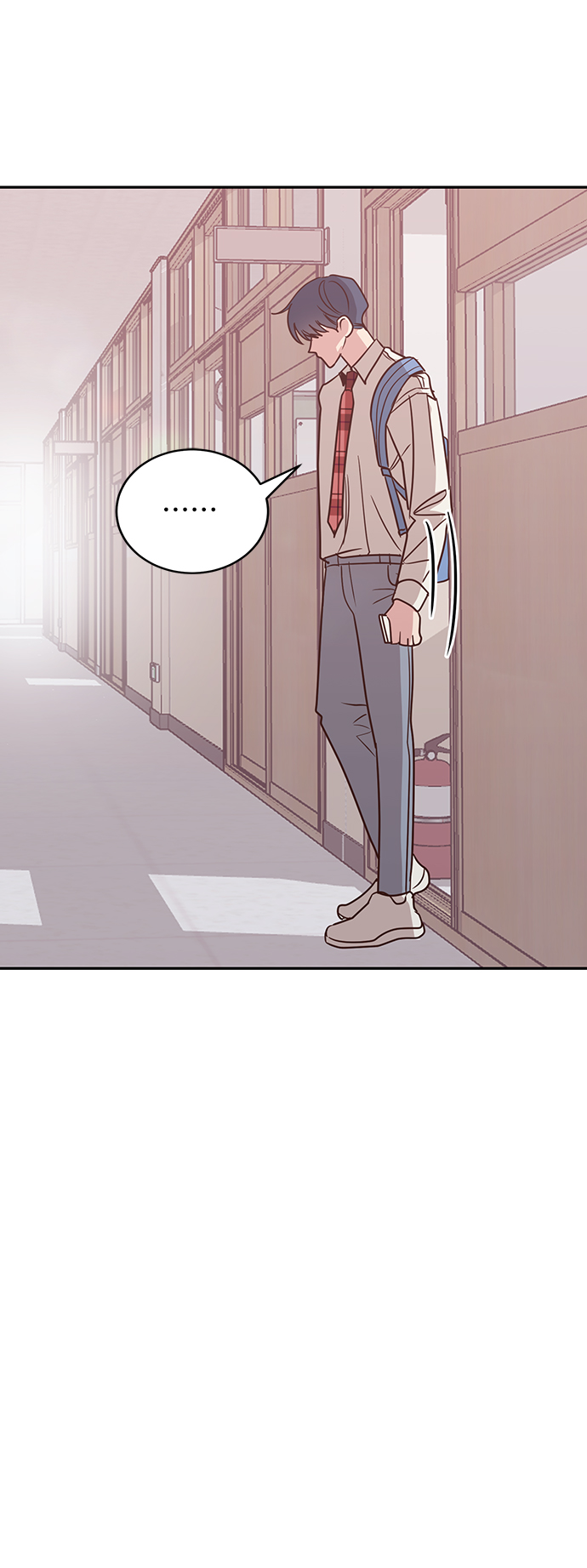 第16话45