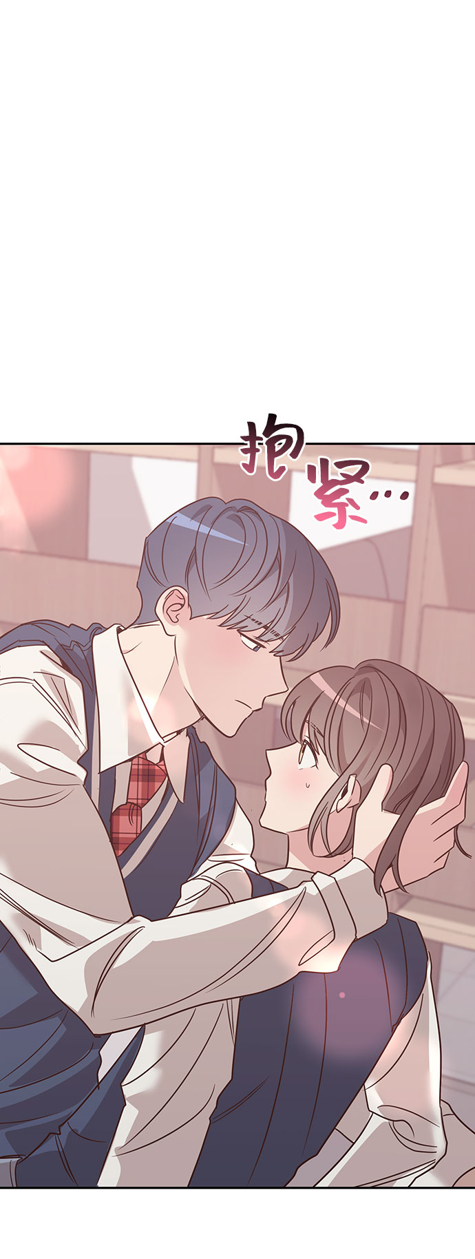 第15话19