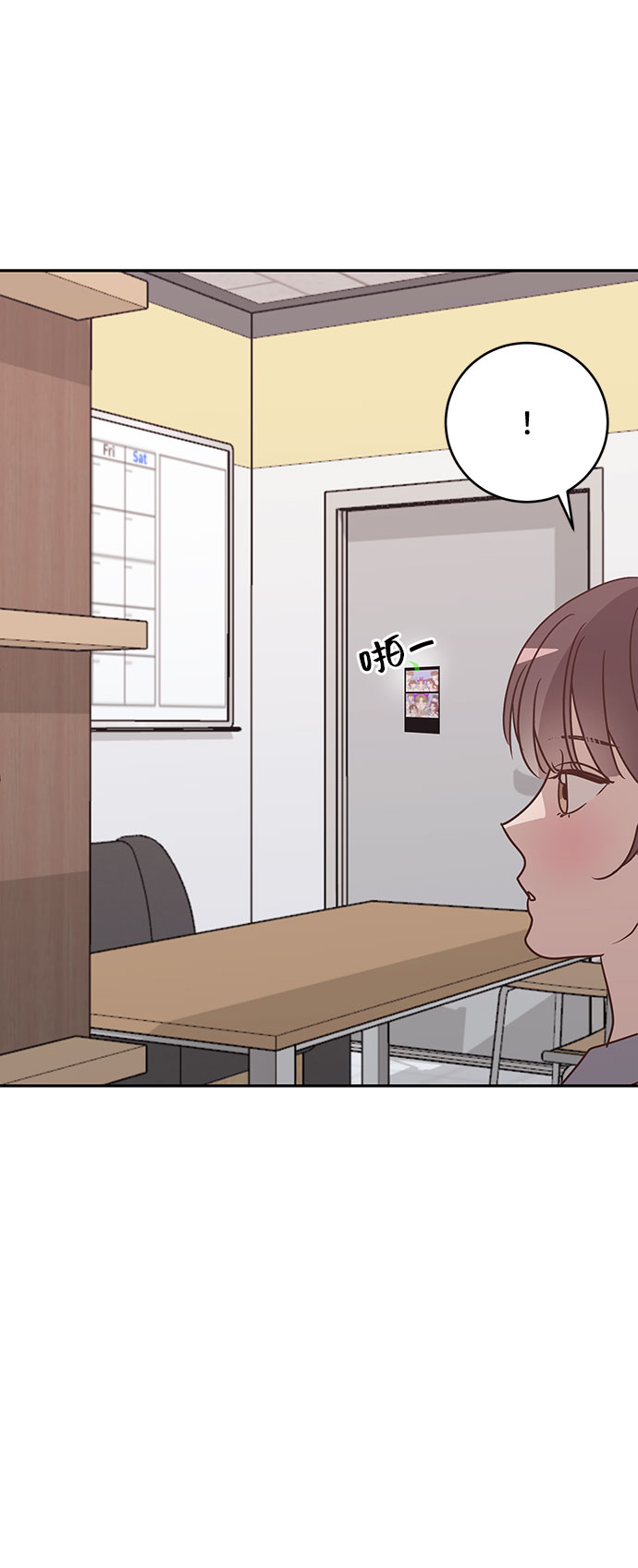 第48话65