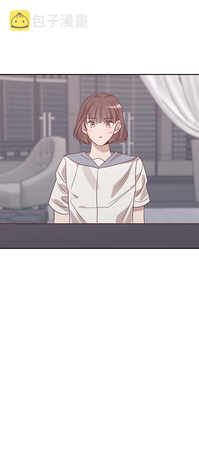 第40话45
