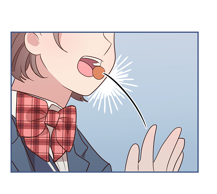 第6话41