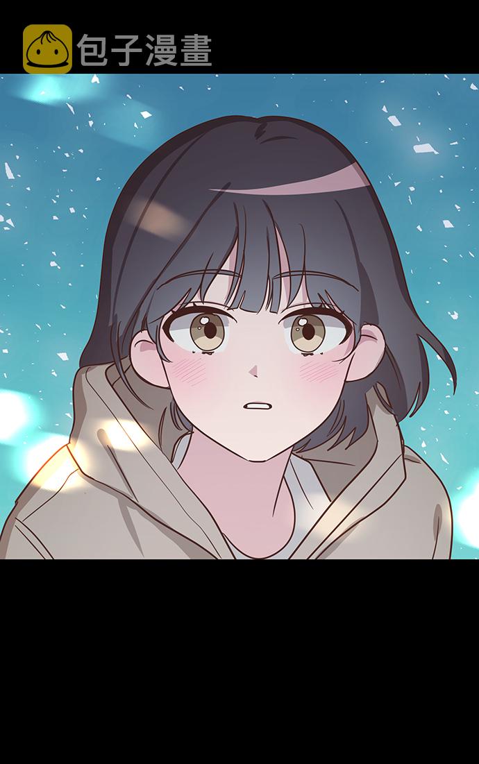 第1话11
