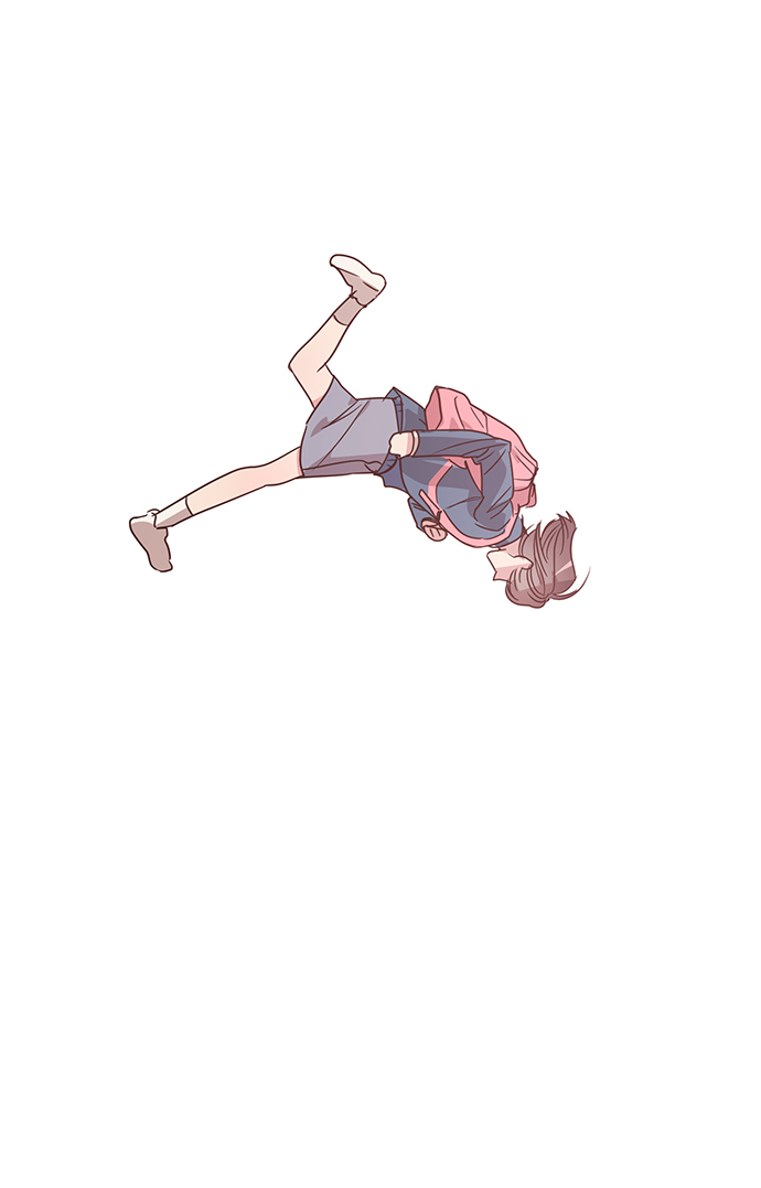 第18话69