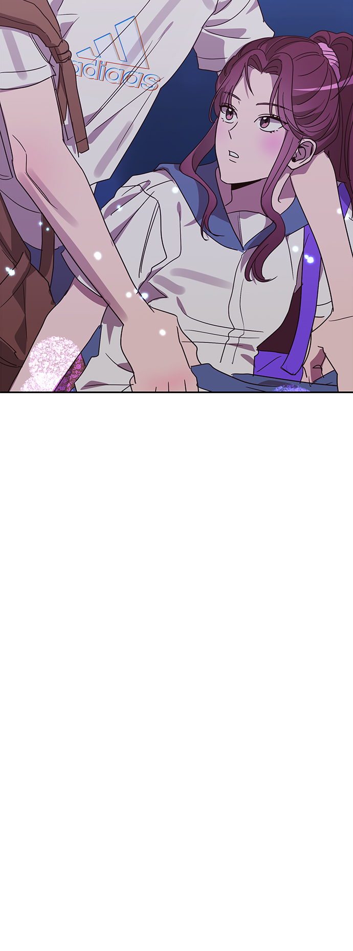 第43话69
