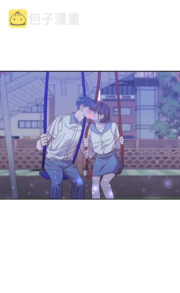 第35话1