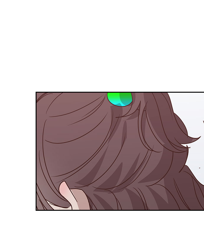 第48话38