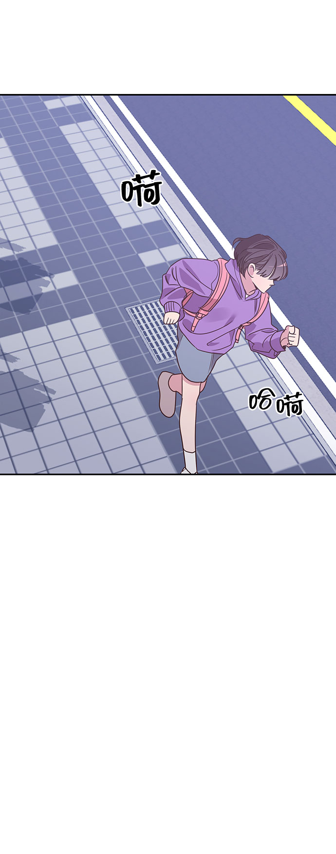 第30话50