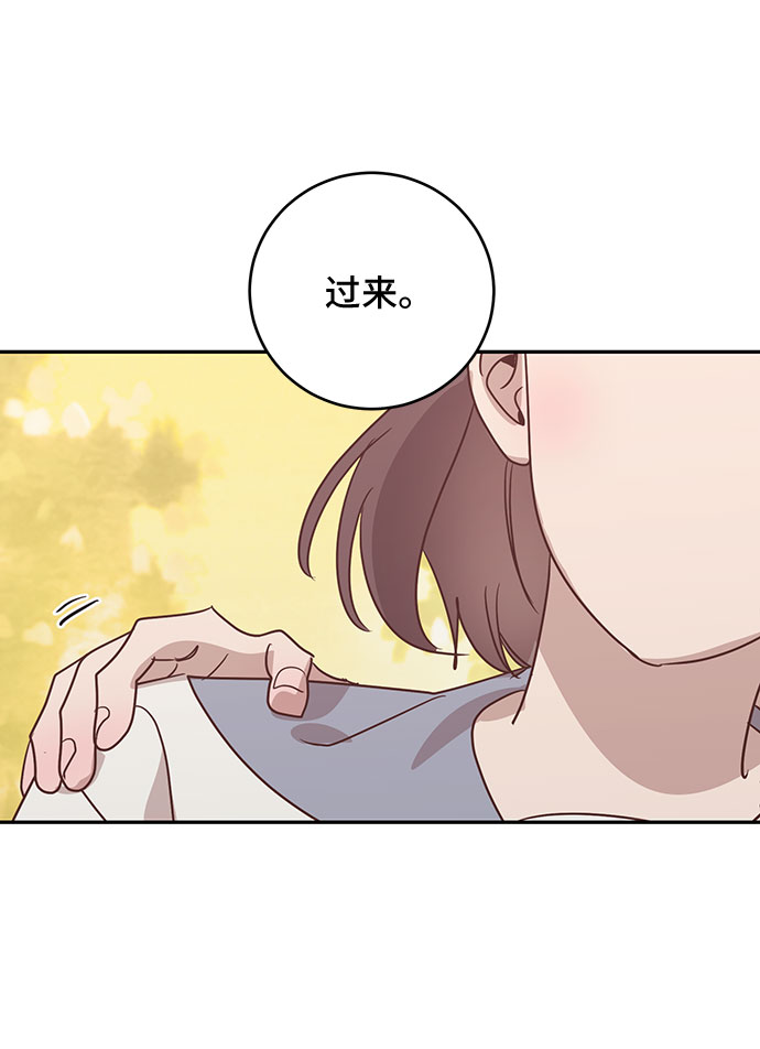 第47话60