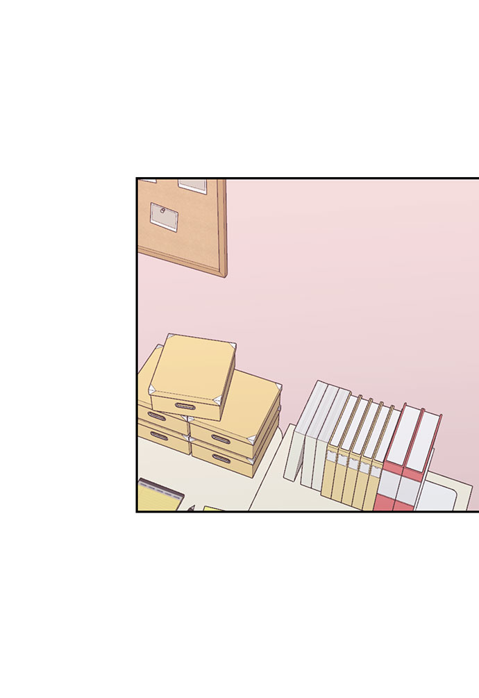 第37话11