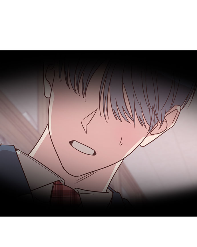 第28话13