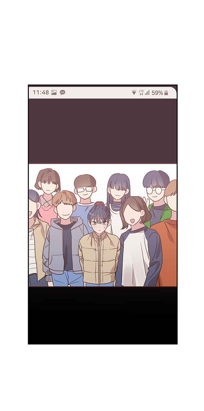 第30话29