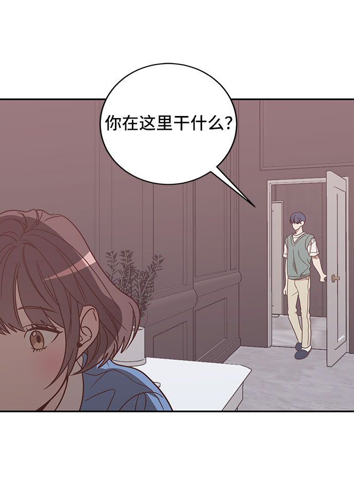 第36话29