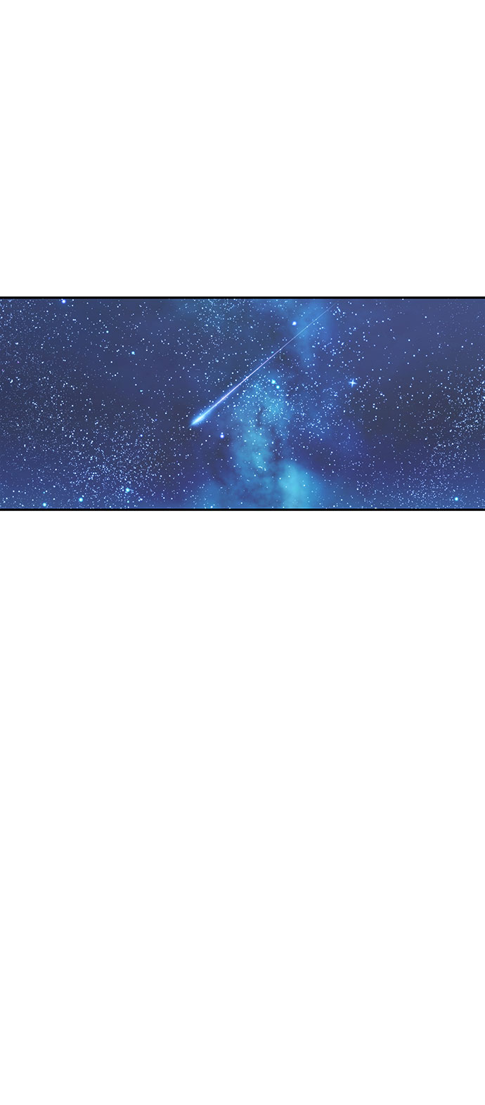第47话39