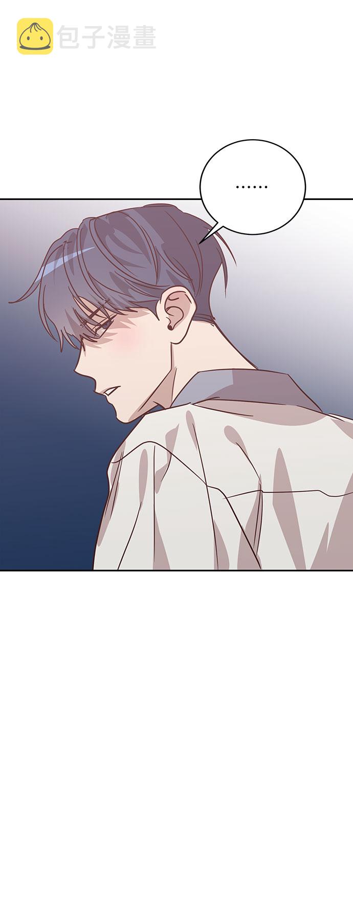 第37话62