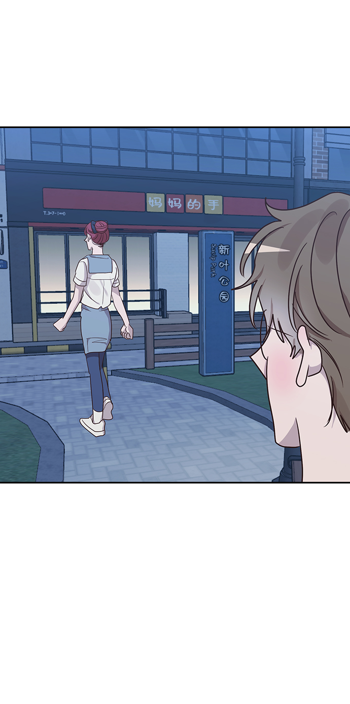 第45话66