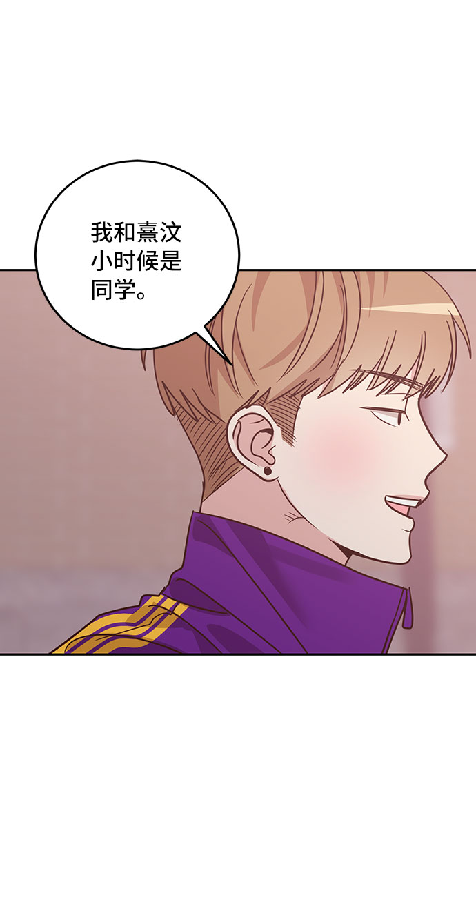 第30话1