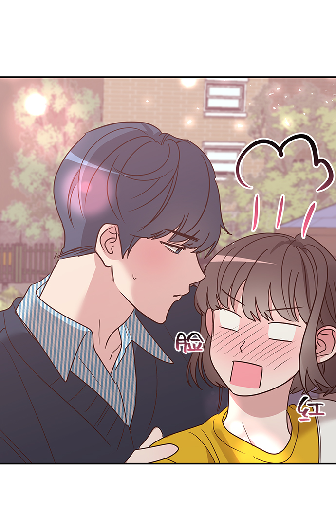 第14话2