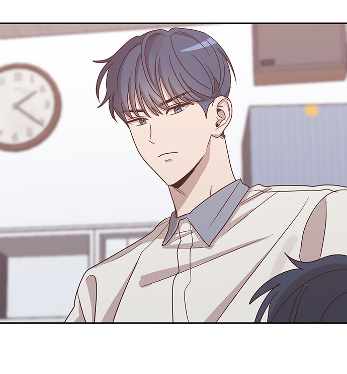 第46话7