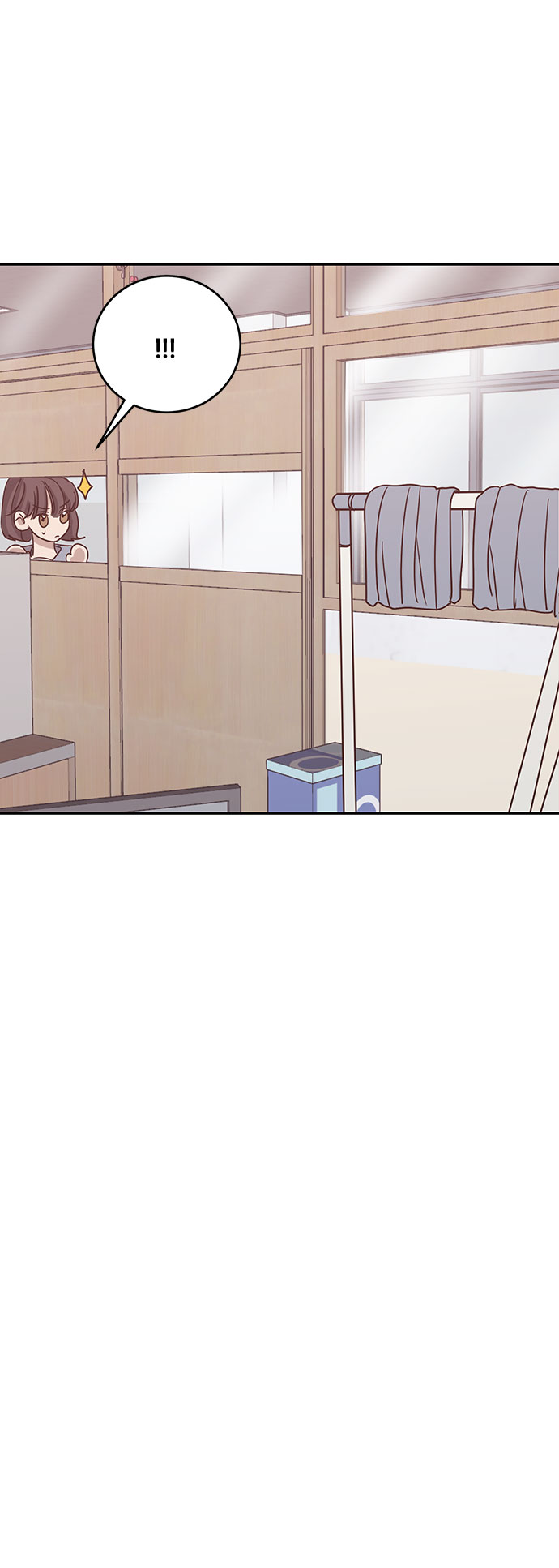 第46话29