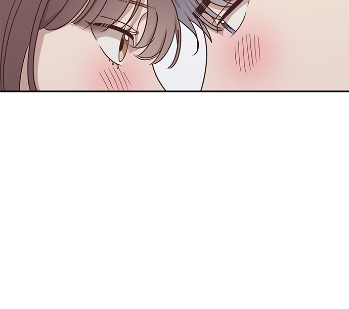 第44话21