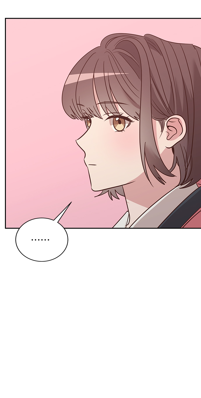 第11话31