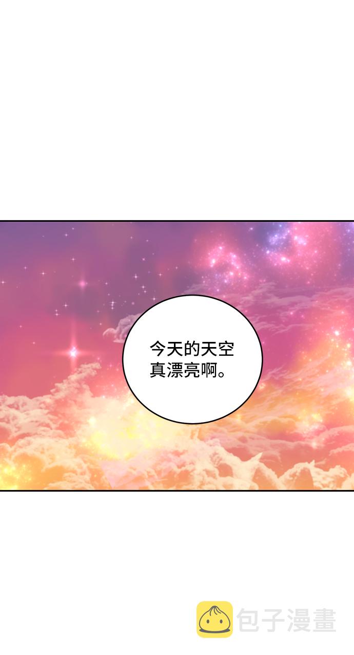 第22话36