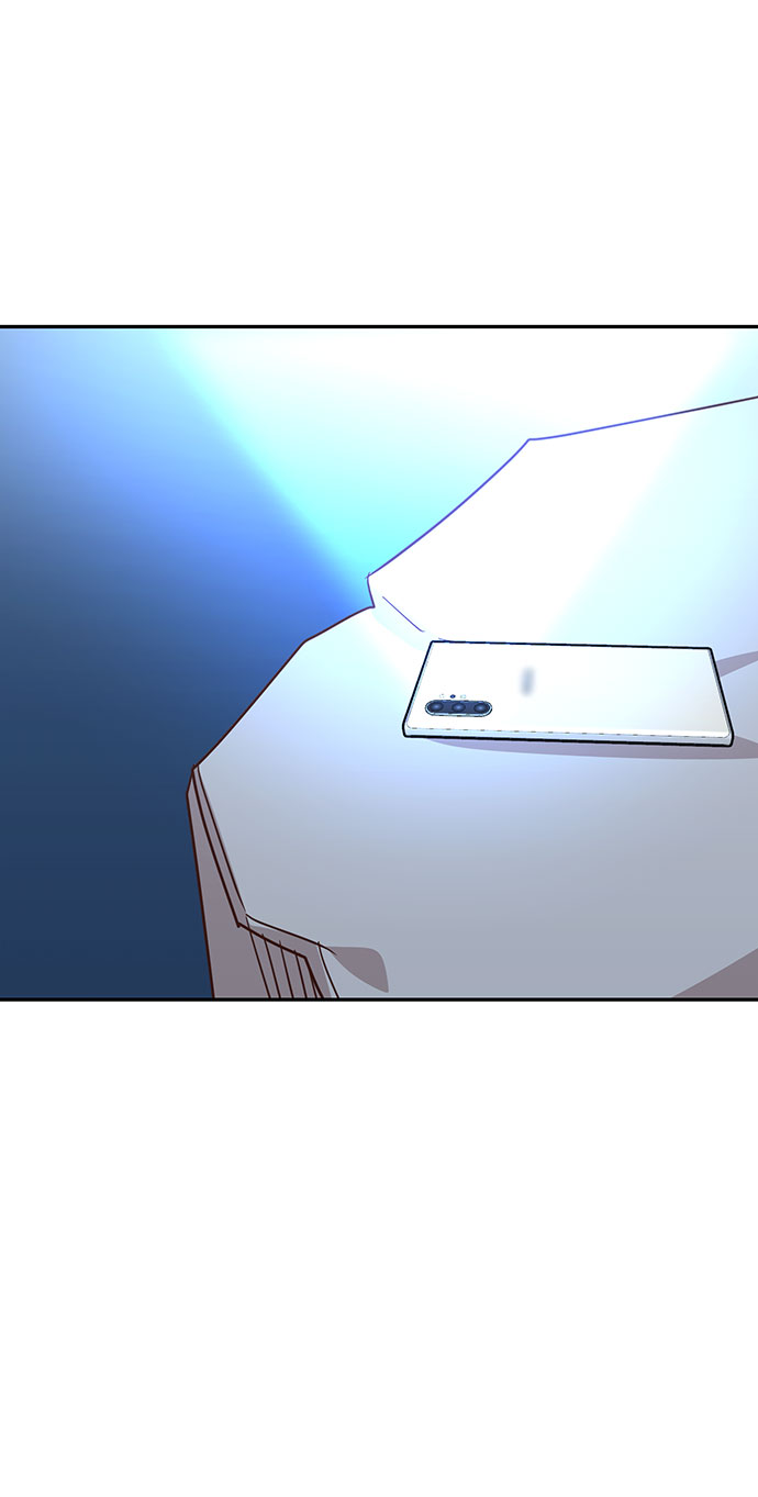 第37话35
