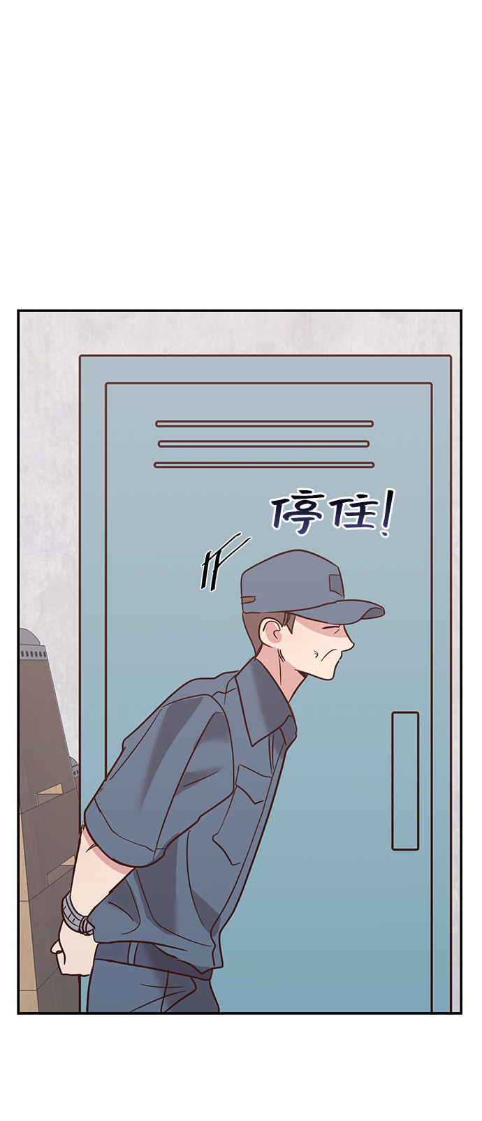 第4话40