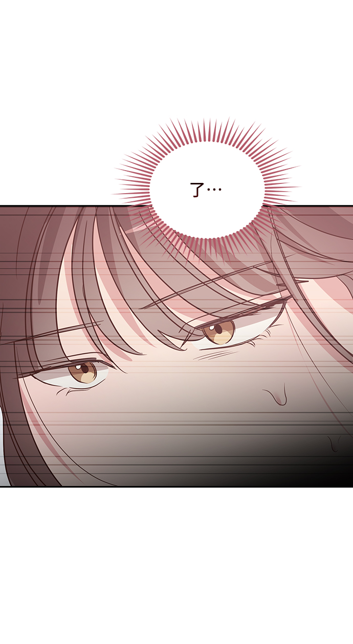 第27话62