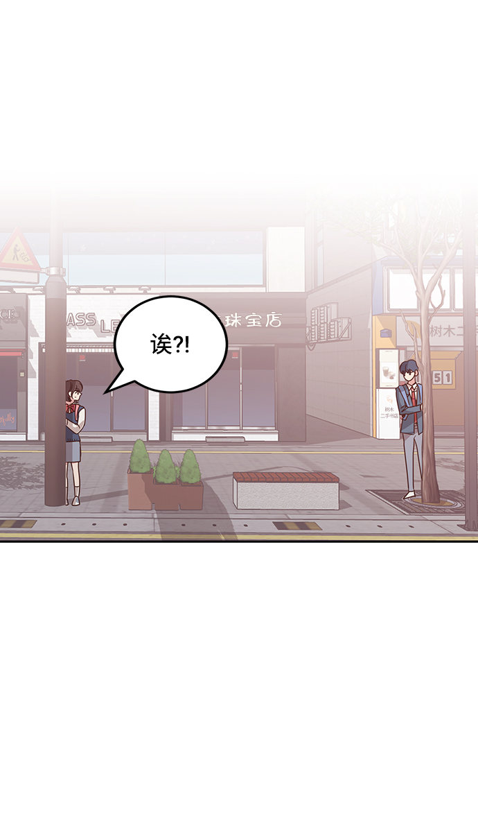 第19话64