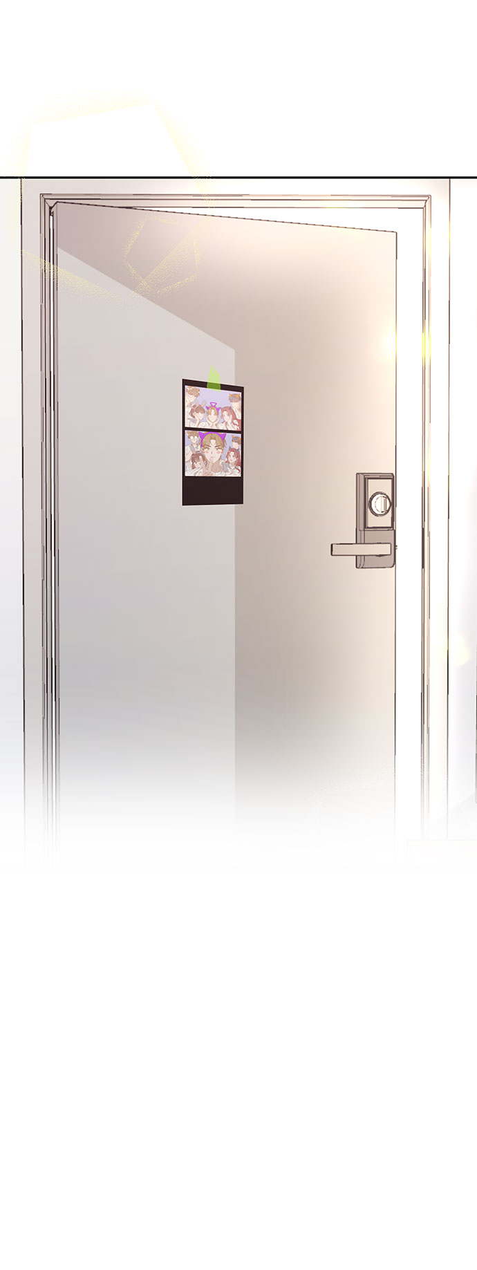 第48话75