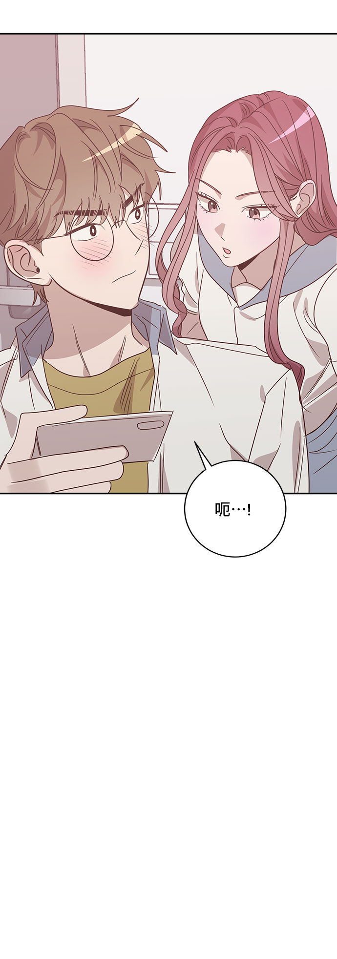 第38话58