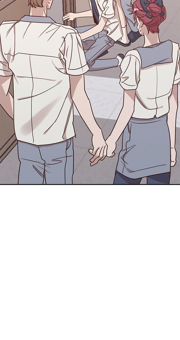 第44话56