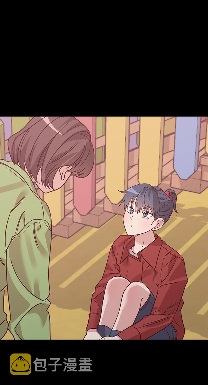 第31话26