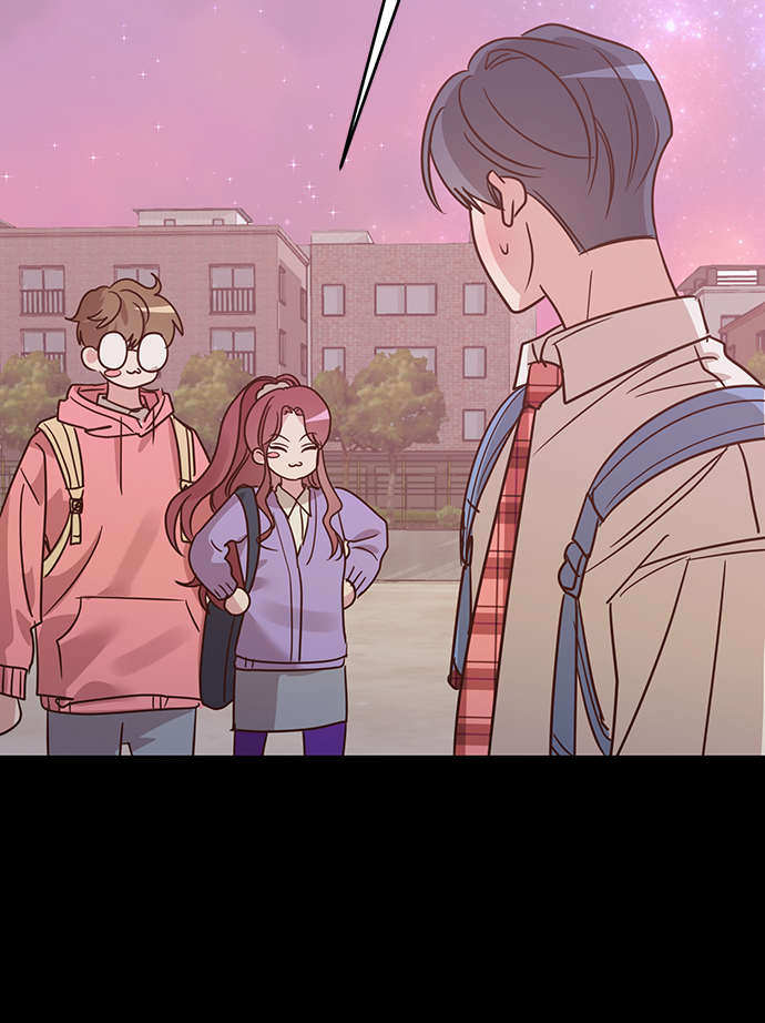 第23话15