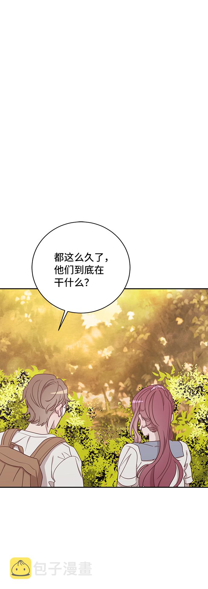 第43话45