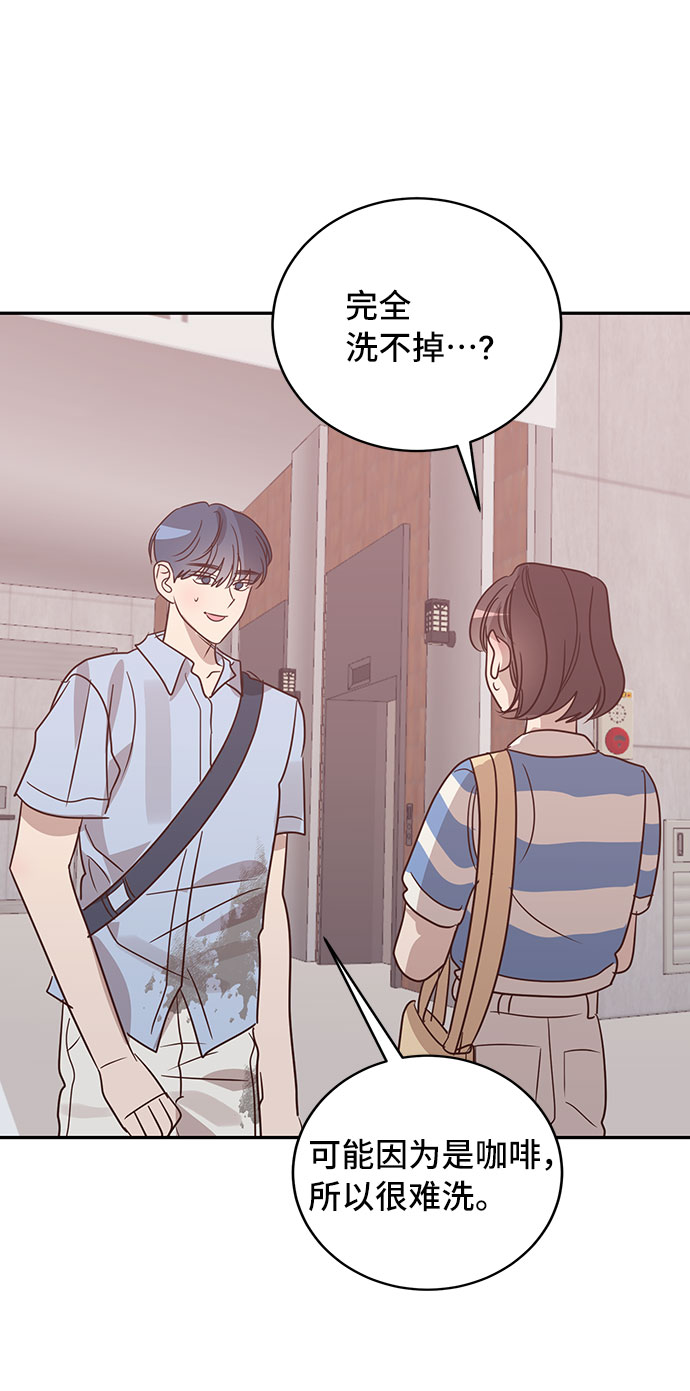 第35话62