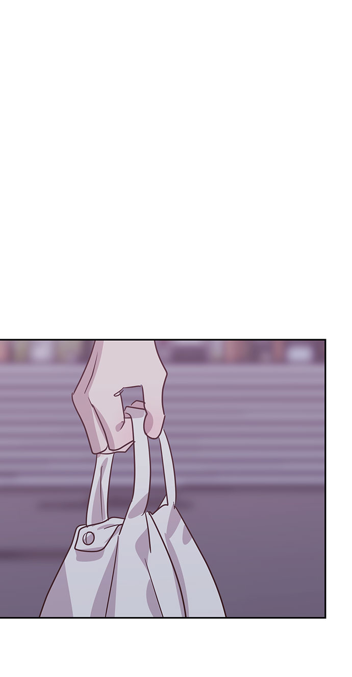第37话63