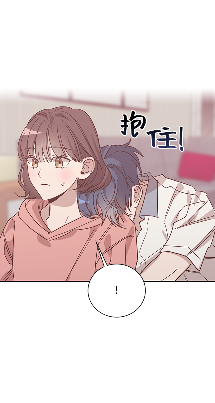 第38话12
