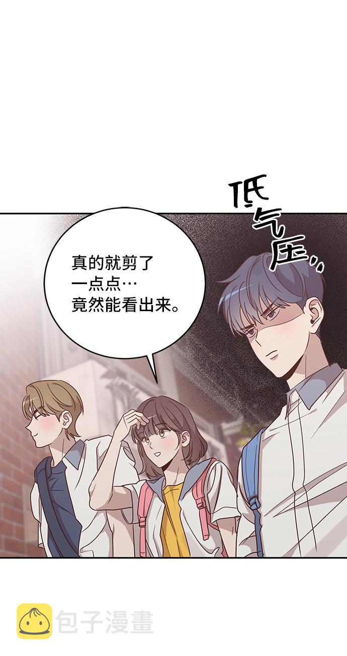 第45话36