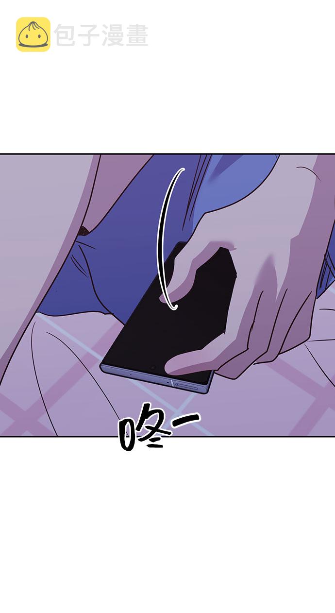 第39话16