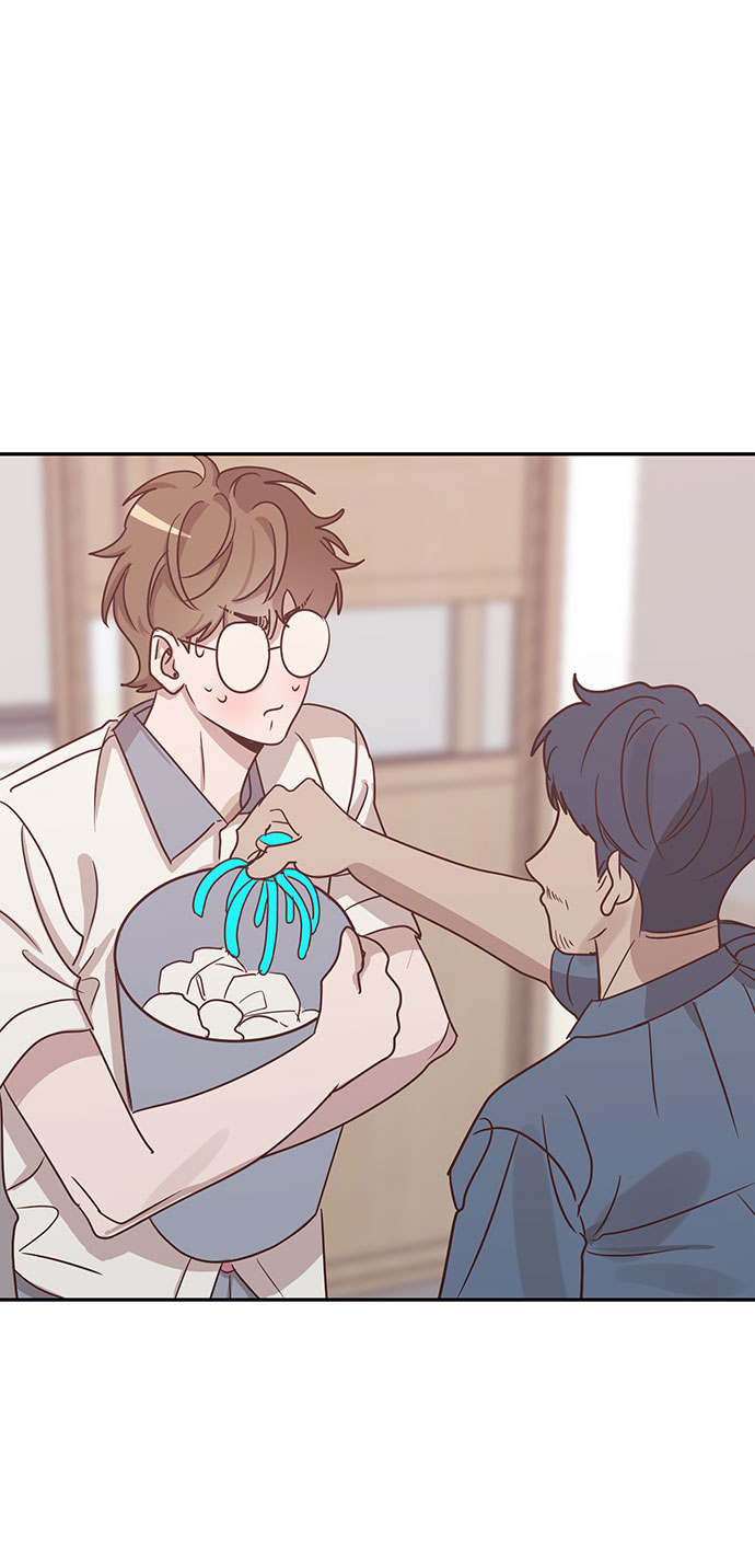 第46话30