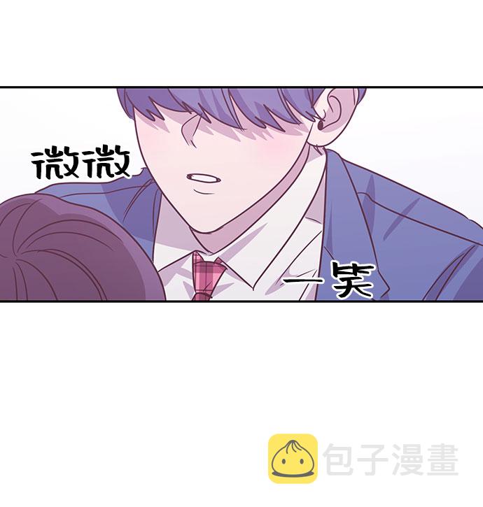 第39话6