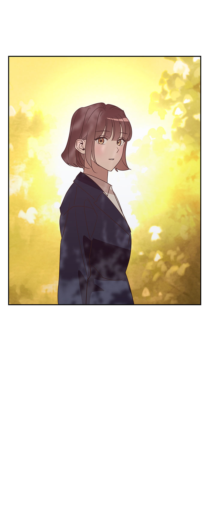第48话24