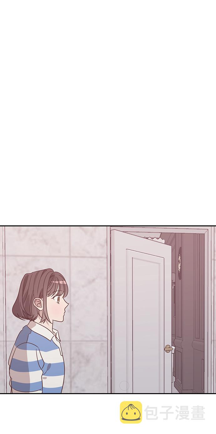 第36话16
