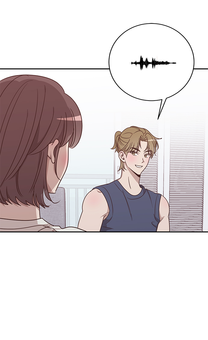 第44话8